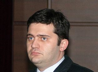 Министр обороны Грузии: Все конфликты на Южном Кавказе должны быть урегулированы