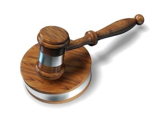 «Հետաքննող լրագրողները» կդիմեն Եվրադատարան