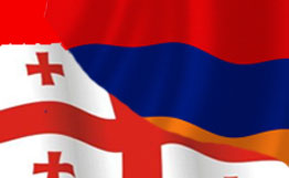 Ռուսաստանի հետ հարաբերությունները չեն կարող խոչընդոտել Հայաստանի եւ Վրաստանի հար