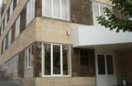 Վերահսկիչ պալատը խոշոր խախտումներ է հայտնաբերել մշակույթի նախարարությունում
