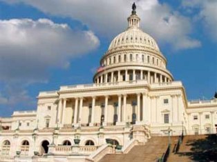 Armenian may seek seat in U.S. Congress