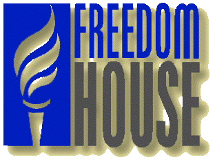 Freedom House. Իշխանությունները ավելի հաճախ են ոտնահարում իրավունքները ինտերնետո