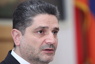 Armenia-Russia economic cooperation consistent with strategic partnership – prem