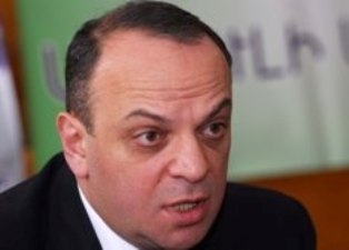 ԼՂՀ ԱԳ նախկին նախարար. Ղարաբաղի հարցում տարածքային զիջումները բանակցություններից