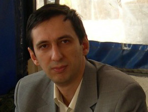 Coordinated actions of Yerevan and Diaspora key to recognition of Armenian Genoc
