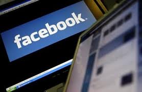 Руководство Facebook закрыло страницу «турецкий флаг»