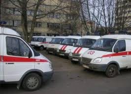 Ոտքի վնասվածք ստացած Թուրքիայի քաղաքացին, հնարավոր է, ապրիլի 24-ին դուրս կգրվի հ