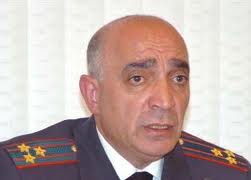 Հովհաննես Թամամյանի գործով  նոր ձերբակալություն է եղել