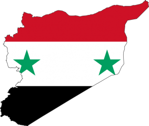 Syrian government passes bill to lift emergency law