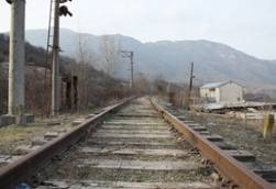 «Հարավկովկասյան երկաթուղին» ախտորոշելու է ենթակառուցվածքները