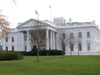 Turks, Azeris plan sit-in in response to Armenian protest in Washington
