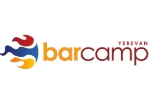«ԱրմենՏել» ընկերությունը կհովանավորի «BarCamp Երեւան 2011»-ը