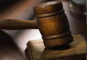 Թուրքիայում 152 քուրդ գործիչների փաստաբանները ի նշան բողոքի լքել են դատարանը