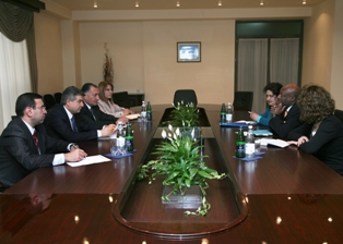 Armenian refugee families will be offered solutions - Yerevan mayor
