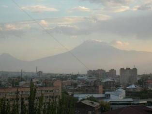 Եթե փոշու ամպերի մեջ տոքսիկ նյութեր լինեն, դրանք կարող են վնասել բուսական եւ կեն