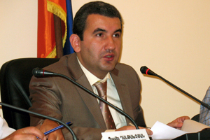 Սամվել Ալեքսանյանի «Ալեքս գրիգը» դատարանում բողոքարկել է ՏՄՊՊՀ բոլոր որոշումները
