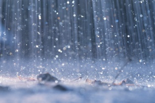 Dusty rain in Yerevan will stop on Thursday – expert