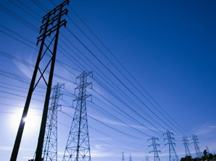 Situation at Fukushima not to affect Armenia’s energy policy