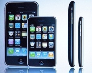 Apple-ը հետաձգում է iPhone 5-ի թողարկումը