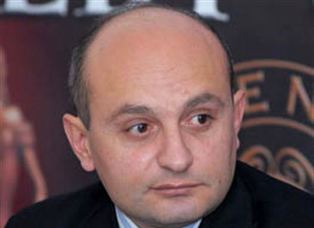 U.S. made correct decision to suspend “Millennium Challenges” project in Armenia