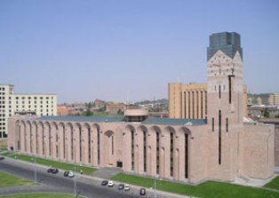 Մանկահասակ երեխաների ծնողներին, ովքեր բողոքում են Երեւանի քաղաքապետի որոշման դեմ