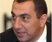Սամվել Ալեքսանյանը հրահանգել է արագացնել «Փարվանայի» վերանորոգման աշխատանքները.