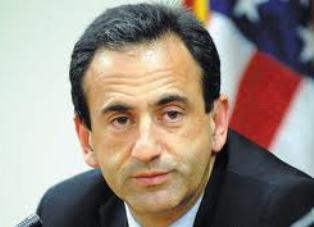 ԱՄՆ-ն Ադրբեջանին. Քաղաքացիական օդանավերի վերաբերյալ սպառնալիքներն անընդունելի են