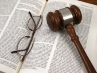 Մոսկվայում հայ դեռահասին մի քանի մարդու սպանության փորձի մեղադրանք են առաջադրել