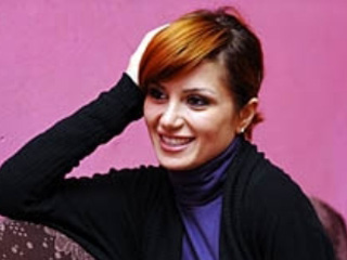 Էմմին «Եվրատեսիլ-2011»-ի ֆավորիտ համարում է հատկապես Անգլիայի եւ Շվեդիայի ներկայ