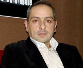 Վրացի փորձագետ. Հայաստանի հետ ռազմական ոլորտում համագործակցությունը, նշանակում է