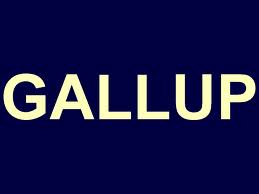 Gallup. Հայաստանի բնակչության 54 տոկոսը «պայքարում է գոյության համար»