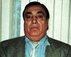 «Առավոտ». «Դեդ Հասանը» կգա Հայաստա՞ն. Նպատակը «Օրենքով գող» կարգելն է