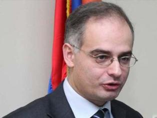 «Չորրորդ ինքնիշխանություն». ՀԱԿ-ը համարում է, որ իշխանությունը կատարել է իր պահա