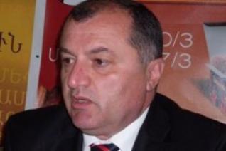 ՀՀԿ. Ռումինիան անպատասխանատու վարք է դրսեւորում