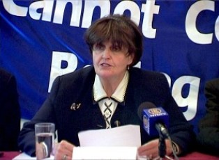 Բրիտանացի խորհրդարանականը խորհուրդ է տալիս երիտասարդ թուրքերին Հայոց
ցեղասպանո