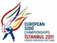 European Judo Championship kicks off in Istanbul