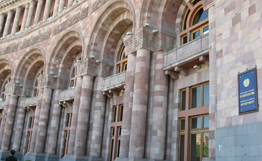 Հայաստանի վարչապետ. Կառավարությունը համայնքներից ոչ մի լիազորություն չի 
վերցրե