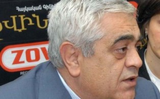 Իշխանական պատգամավոր. Ես շատ փող ունեմ, կարամ գնեմ, դու էլ մի գնվի, աղջիկ ջան