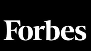 Forbes-ն ամփոփել է մարզաշխարհի ֆինանսական տարին