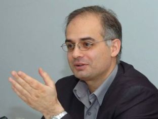 Հայաստանի իշխանությունները կատարել են արմատական ընդդիմության պայմաններից 
մեկը