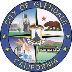 Genocide commemorative event organized at Glendale High school