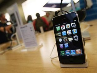 iPhone-ն ու iPad-ը լրտեսներ են. Դրանք խորհուրդ չեն տալիս անհավատարիմ
ամուսիննե