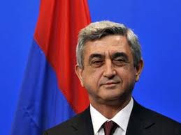 Armenian President’s statement on March 1 case source of questions