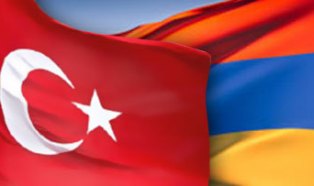 One bullet reaching Armenia means firing against Russian soldier – expert