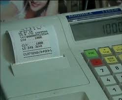 Վանաձորցի գործարարները դժգոհում են. Փոքր բիզնեսին չեն օգնում, այլ խանգարում են