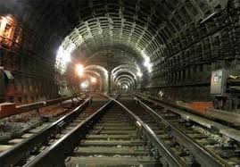 Մոսկվայի մետրոյում ծեծկռտուք է եղել հայի մասնակցությամբ