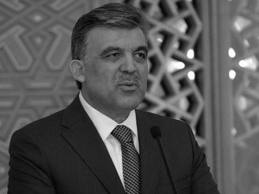 Գյուլը New York Times-ի միջոցով դիմել է Իսրայելի առաջնորդներին