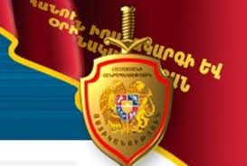 Armenia’s police and OSCE sign additional protocol