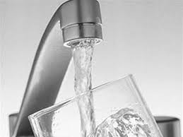 Water supply quality in Yerevan to be improved