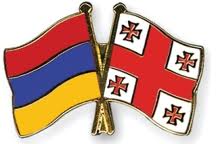 Ադրբեջանցի խորհրդարանականը Վրաստանին զգուշացնում է Սամցխե-Ջավախքի վերաբերյալ